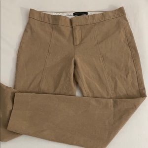 Banana Republic Sloan Pants